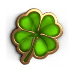 Icon 5 Steamworks Gears of Fortune