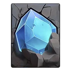 Icon 3 Wild Mining XXXtreme