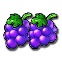 Icon 5 Arctic Coins: Running Wins