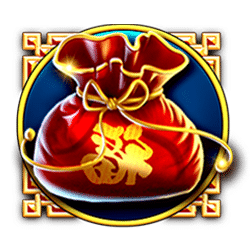 Icon 4 Triple Dragons