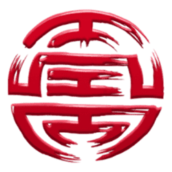 Icon 5 Tiger Kingdom Infinity Reels