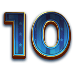 Icon 11 Midway Money