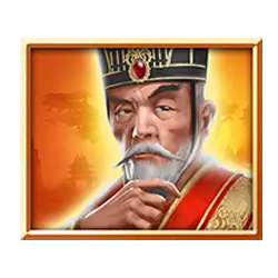 Icon 1 Sakura Fortune Epic Bloom