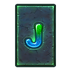 Icon 9 Beware The Deep Megaways