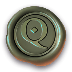 Icon 10 The Shadow Order