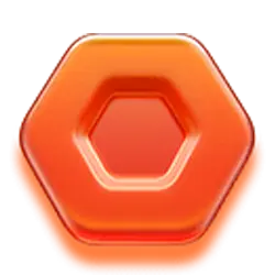 Icon 5 Candy Links Bonanza 2