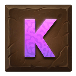 Icon 7 Gator Gold Deluxe Gigablox