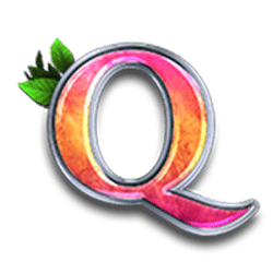 Icon 9 Timeless Rose