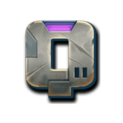 Icon 8 Money Track 2