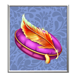 Icon 4 Mighty Griffin Megaways