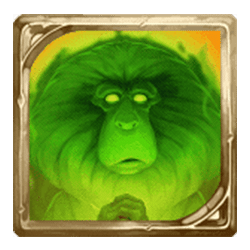 Icon 1 Ronin StackWays