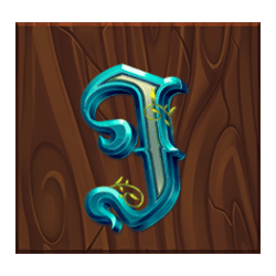 Icon 9 Megaways Jack and The Magic Beans