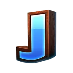 Icon 10 Maximum Fish