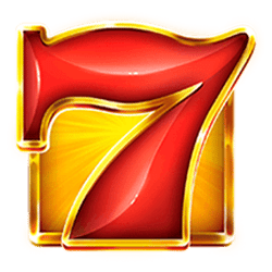 Icon 3 Blazing Crown