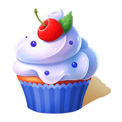 Icon 1 Sweet Kingdom