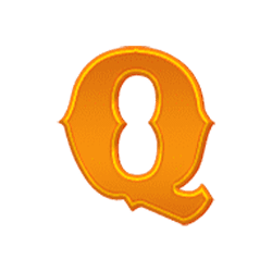 Icon 8 The Greatest Train Robbery