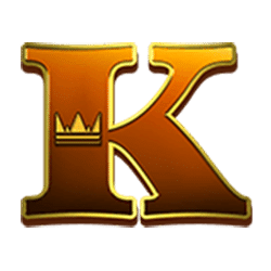 Icon 6 Book Of Demi Gods II