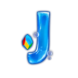 Icon 9 Pearls Pearls Pearls