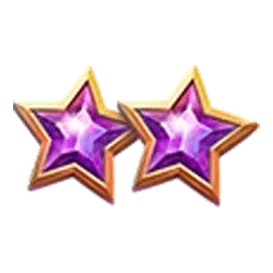 Icon 2 Hit Coins 2 Hold and Spin