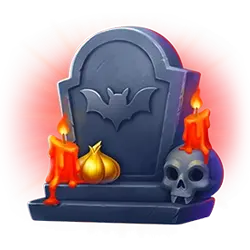 Icon 3 Hit the Vampire