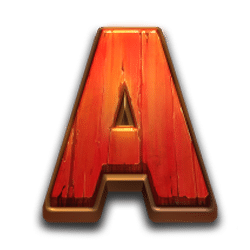 Icon 5 Bucks And Doe 10K Ways