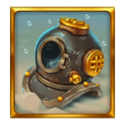 Icon 6 Razor Returns