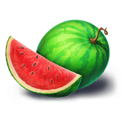 Icon 4 Sticky Coin: Hold The Spin