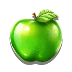 Icon 4 Jam Bonanza Hold & Win