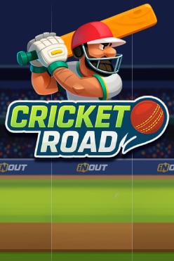 Cricket Road