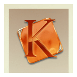 Icon 8 That’s Rich