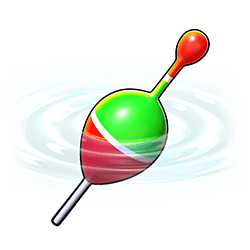 Icon 1 Big Bass – Keeping it Reel