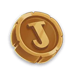 Icon 9 Ms Robin Hood