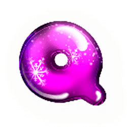 Icon 6 Santa’s Bag