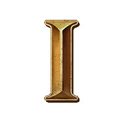 Icon 11 Wonder of Ages