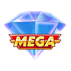 Icon 12 Massive Gold