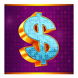 Icon 1 Triple Fruit Deluxe Megaways