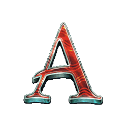 Icon 9 Hoard Of Poseidon