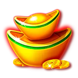 Icon 1 Xing Fu Panda