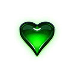 Icon 9 Towering Pays Excalibur