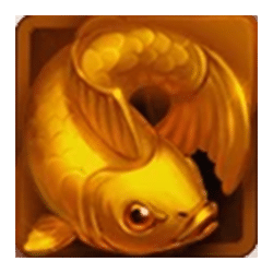 Icon 1 Divine Dynasty Princess