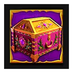 Icon 2 Book of Ganesha