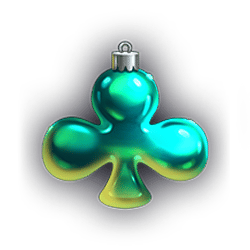 Icon 8 Christmas Plaza DoubleMax