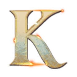 Icon 7 Frosty Charms