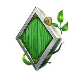 Icon 8 Nice Catch DoubleMax