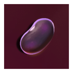 Icon 9 Hot Hot Chilli Pot