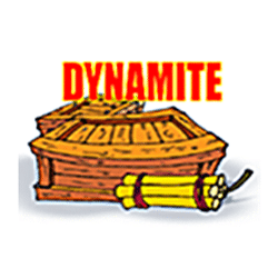 Icon 4 An Escape from Alcatraz