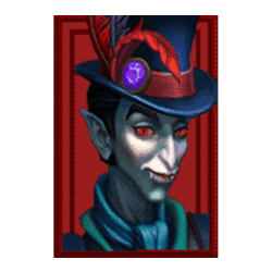 Icon 1 Transylvanian Gold