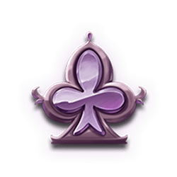 Icon 10 In The Rabbit Hole