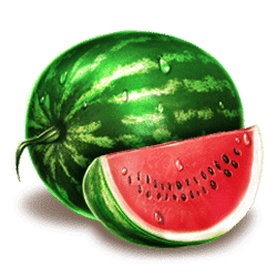 Icon 4 Xtreme Summer Hot