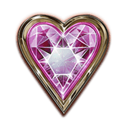 Icon 7 Risqué Megaways